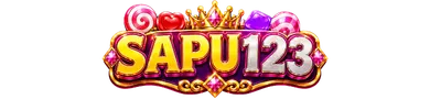 SAPU123