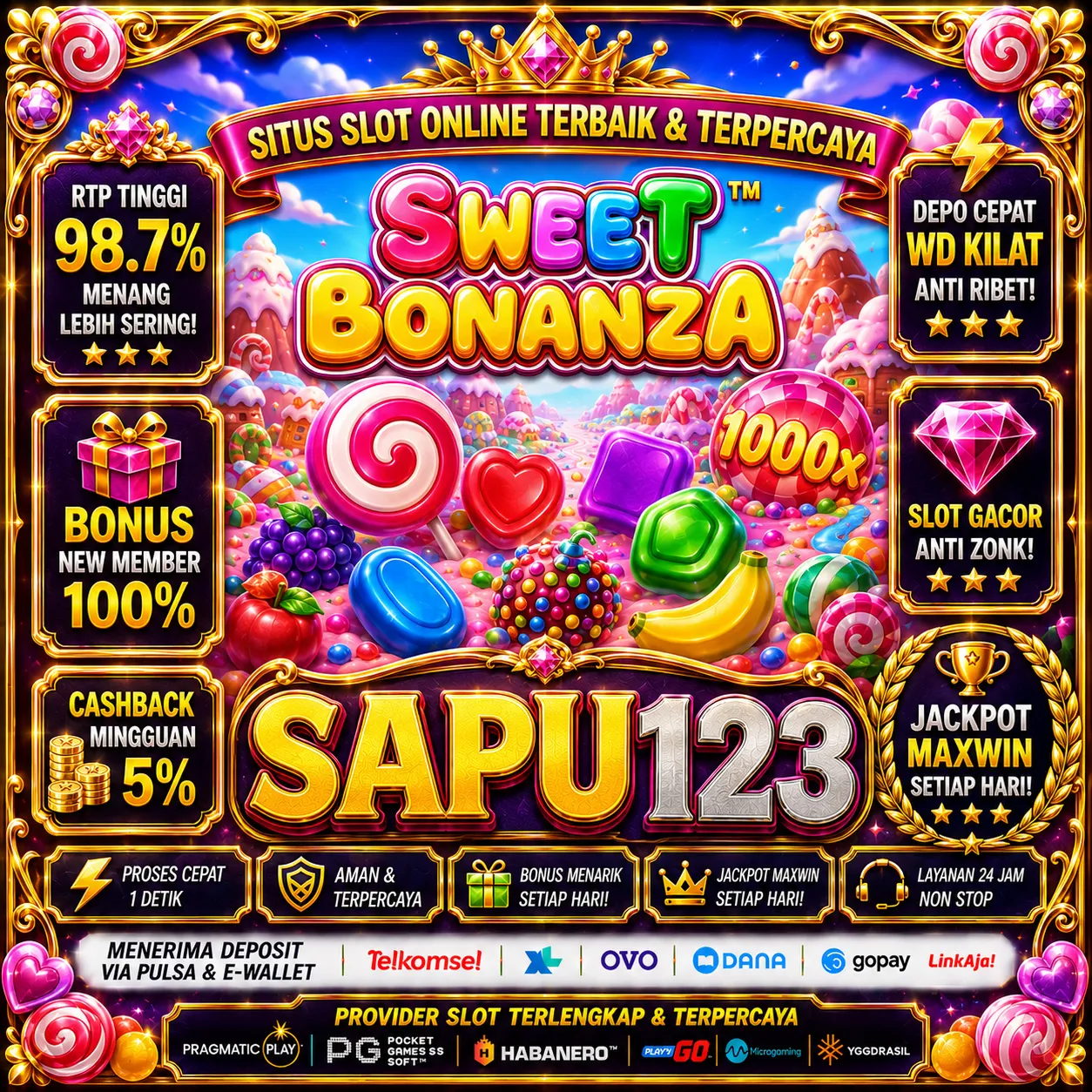SAPU123Banner